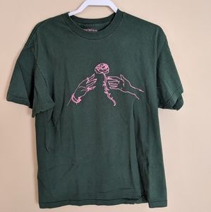 Urban Outfitters Tee